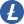 Litecoin